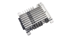 Audio Amplifier Infiniti Nissan 280611CA0A Bose