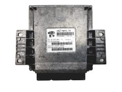 ca0-db2791eby