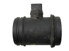 ca3-jj1056eby