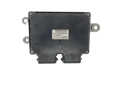 Controller A4519005400 G2T60271H7ZE Smart Mitsubishi 49762