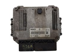 ca2-pk2426eby