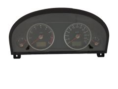 Speedometer/Instrument Cluster Ford Mondeo 1S7F-10849-AH 1S7F10849AH 2295