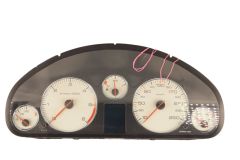 gb1998eby
