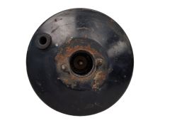 ef3-dh4043eby