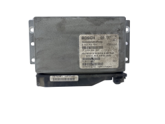Controller 9643926680 9656615480 0260002923 PSA Bosch 51070