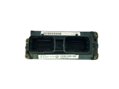 Controller IAW59F.M3 55181132 Fiat Magneti Marelli 34068