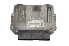 kb1835eby