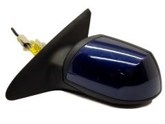 ca16-dh1977eby