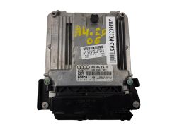 ca2-pk1239eby