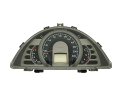 Speedometer/Instrument Cluster VW Fox 5Z0920820NX 69515