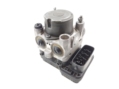 Abs Pump Toyota RAV4 44510-42080 89541-42050 133800-0020 1576