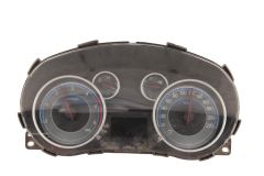 gb2417eby