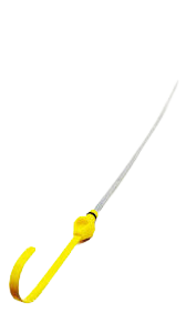 Dip Stick Original Renault Espace Laguna 2.0 8200335007