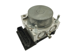 Abs Pump Renault Twingo 2 8200739852 0265232069 0265800699 64129