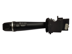 Indicator Control 30798526 Volvo XC90 S80 V70 2 S60 