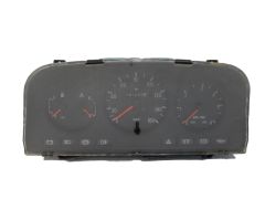 jj7008eby