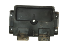 Controller PSA 9650359580 9651850580 R04080036B 80998B Lucas 20240