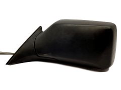 ef1-dh3149eby