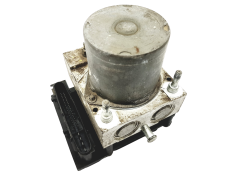 Abs Pump Smart Forfour A4544200175 MR977096 Bosch