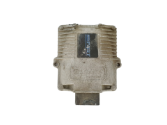 Controller LPG 10R-042094 67R-010249 110R-010078 Lovato