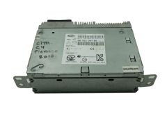 ad4-jj1229eby