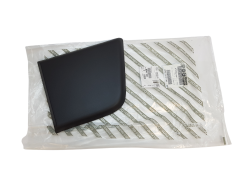Wing Trim Original Citroen Peugeot Fiat 8547X0 735422847