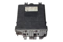 kb1174eby