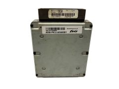ad8-pk11656eby