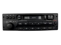 ca36-jj1015eby