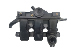 Oil Return Tube 99368 118300724R 1.6 dCi Renault Opel Nissan