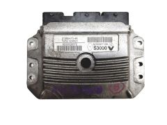 ad8-db12289eby