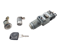 Ignition Switch Daewoo Matiz 531320 PN57 1087