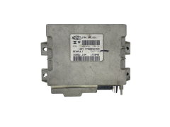 Controller 7700856784 7700871780 16085.104 Renault 56884