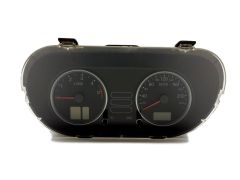 ca6-pk9266eby