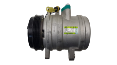 Air Con Compressor/Pump New Original Daewoo Matiz 95903437 717860 Delphi