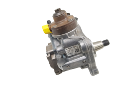 Injection Pump 0445010539 CV6Q9A543BA 1.4TDCI Ford Bosch