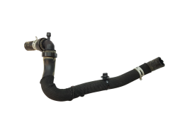 Heater Pipe 924103479R 1.5 Blue dCi Renault Kangoo 3