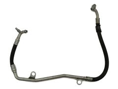 jj8843eby