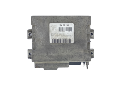 Controller IAW6F.S0 7780555 61602.054.01 Fiat Magneti Marelli 55302