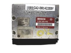 ca2-db1422eby