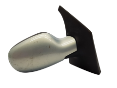 Mirror Right Renault Scenic 1 7700431543 014092 201822 7 Pin 10231