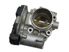 jj6743eby