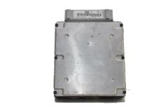 kb1954eby
