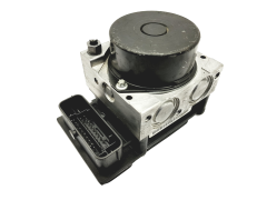 Abs Pump VW Polo Seat Ibiza 6R0614117T 0265800942 Bosch 46598