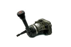 mk9900eby