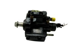 ca15-mk1072eby