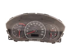 gb2419eby