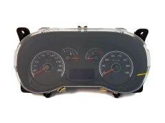 ca1-pk8069eby