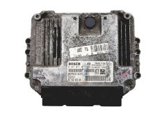 ca0-db3074eby