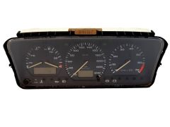 ca6-pk7629eby
